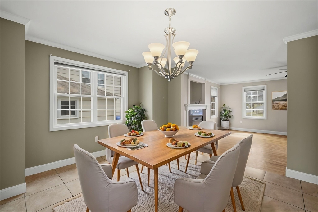 70 Hartwick Street Springfield, MA 01108 - Photo 10 of 41