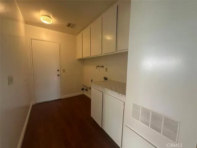 $3,700 | 877 Golden Prados Drive, Diamond Bar, CA 91765