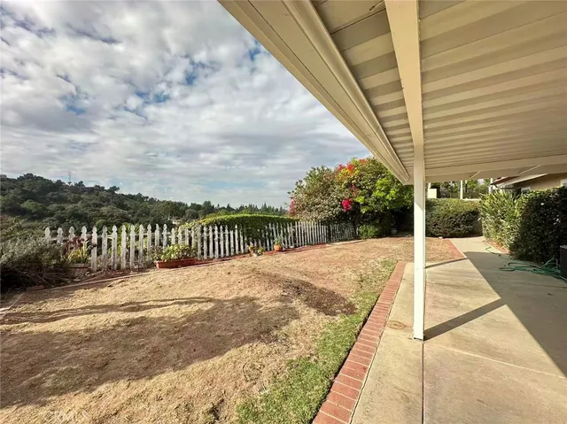 $3,700 | 877 Golden Prados Drive, Diamond Bar, CA 91765