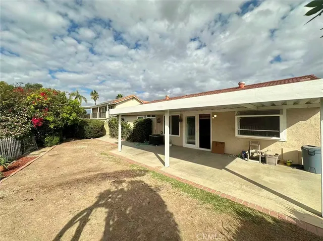 $3,700 | 877 Golden Prados Drive, Diamond Bar, CA 91765