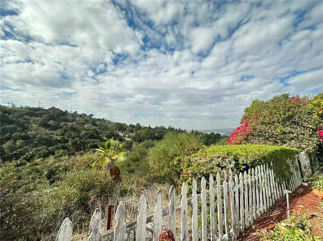 $3,700 | 877 Golden Prados Drive, Diamond Bar, CA 91765