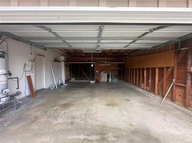 $3,700 | 877 Golden Prados Drive, Diamond Bar, CA 91765