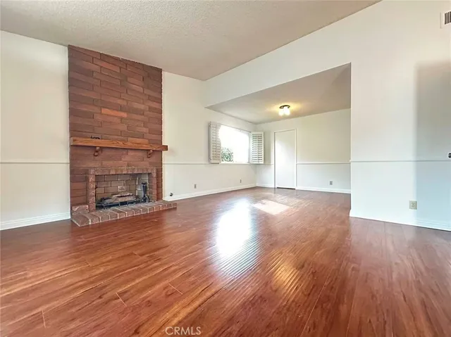 $3,700 | 877 Golden Prados Drive, Diamond Bar, CA 91765