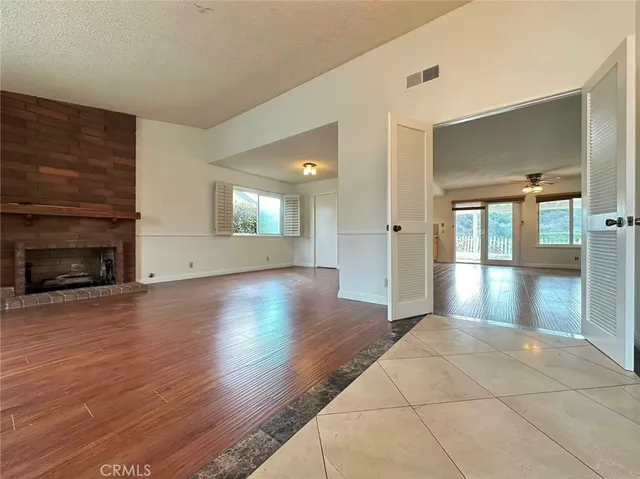 $3,700 | 877 Golden Prados Drive, Diamond Bar, CA 91765