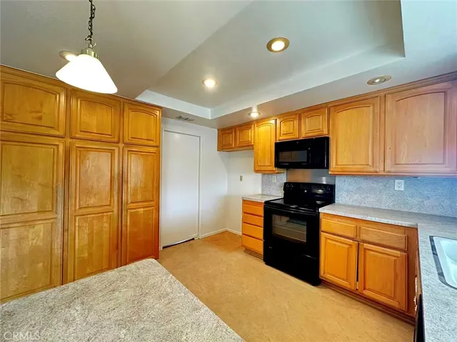 $3,700 | 877 Golden Prados Drive, Diamond Bar, CA 91765