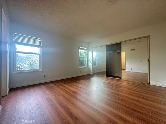 $3,700 | 877 Golden Prados Drive, Diamond Bar, CA 91765