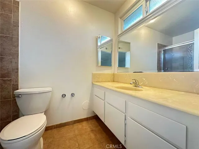 $3,700 | 877 Golden Prados Drive, Diamond Bar, CA 91765