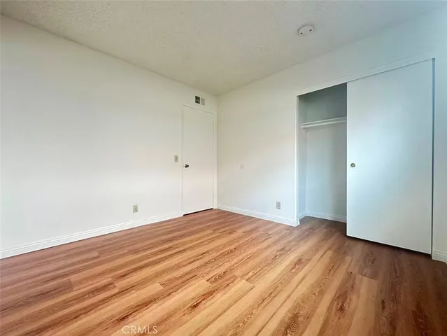 $3,700 | 877 Golden Prados Drive, Diamond Bar, CA 91765