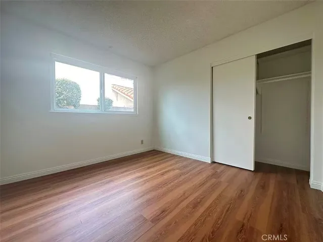 $3,700 | 877 Golden Prados Drive, Diamond Bar, CA 91765