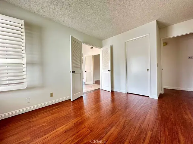 $3,700 | 877 Golden Prados Drive, Diamond Bar, CA 91765