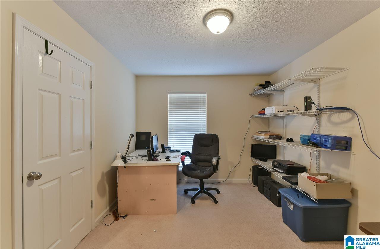 12847 Abby Lane McCalla, AL 35111 - Photo 25 of 32