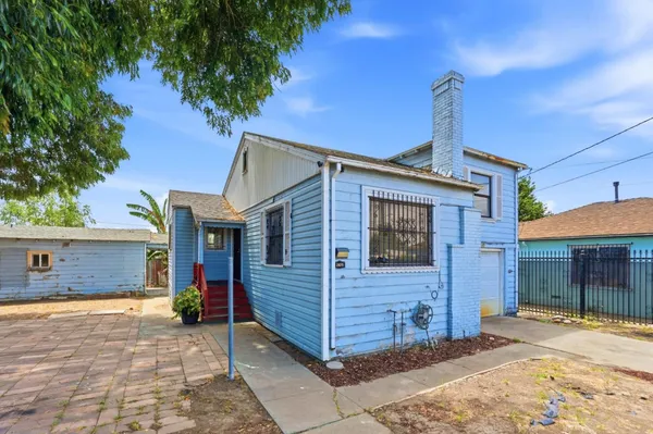 $699,888 | 2570 61st Avenue, Oakland, CA 94605
