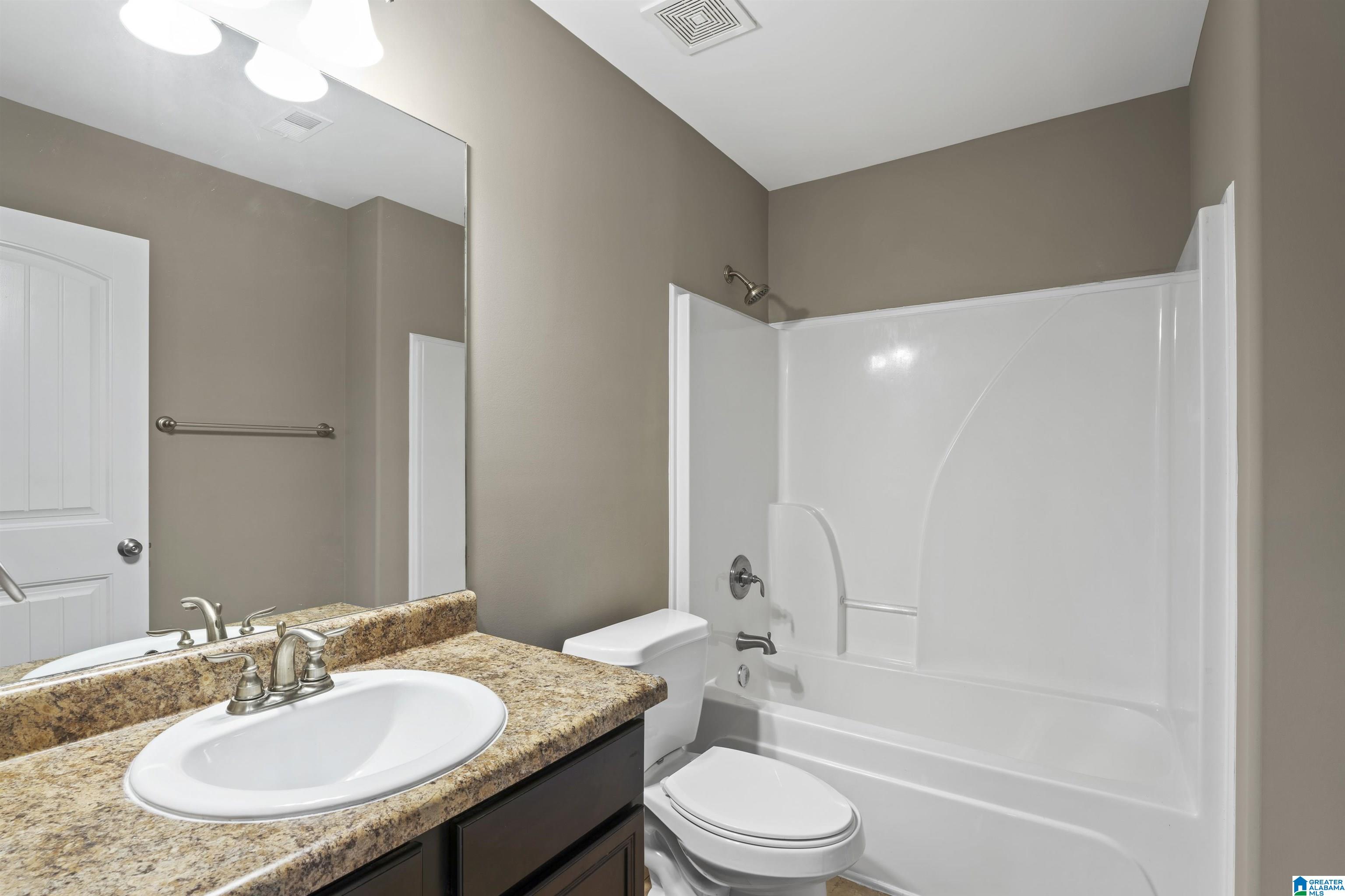 504 Green Meadow Trail Alabaster, AL 35114 - Photo 12 of 33
