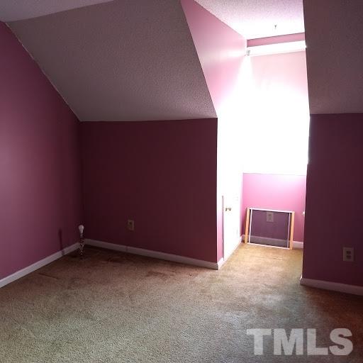 4404 Liverpool Lane Raleigh, NC 27604 - Photo 18 of 18
