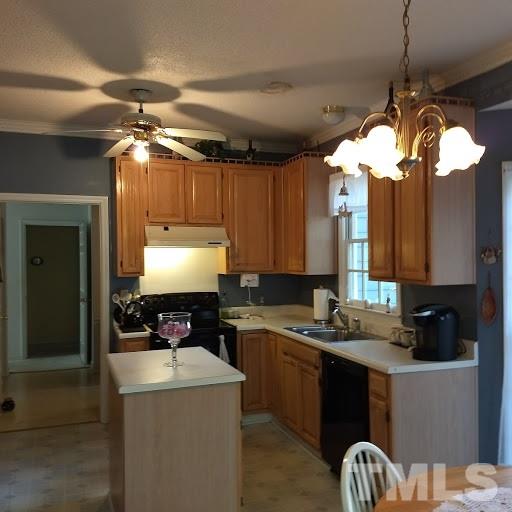 4404 Liverpool Lane Raleigh, NC 27604 - Photo 6 of 18