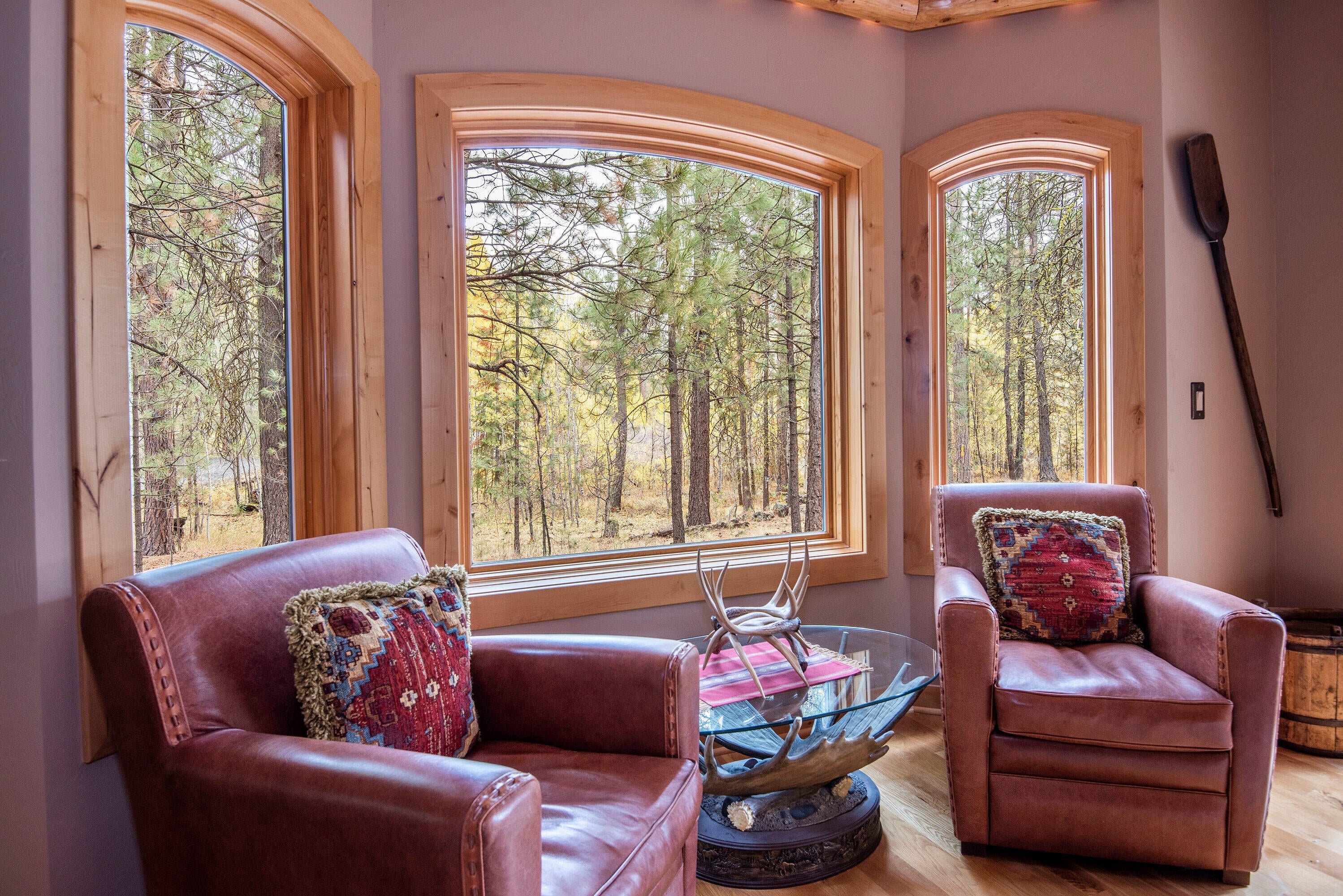 13845 Bishops Cap, Unit EM28 Black Butte Ranch, OR 97759 - Photo 14 of 34 14