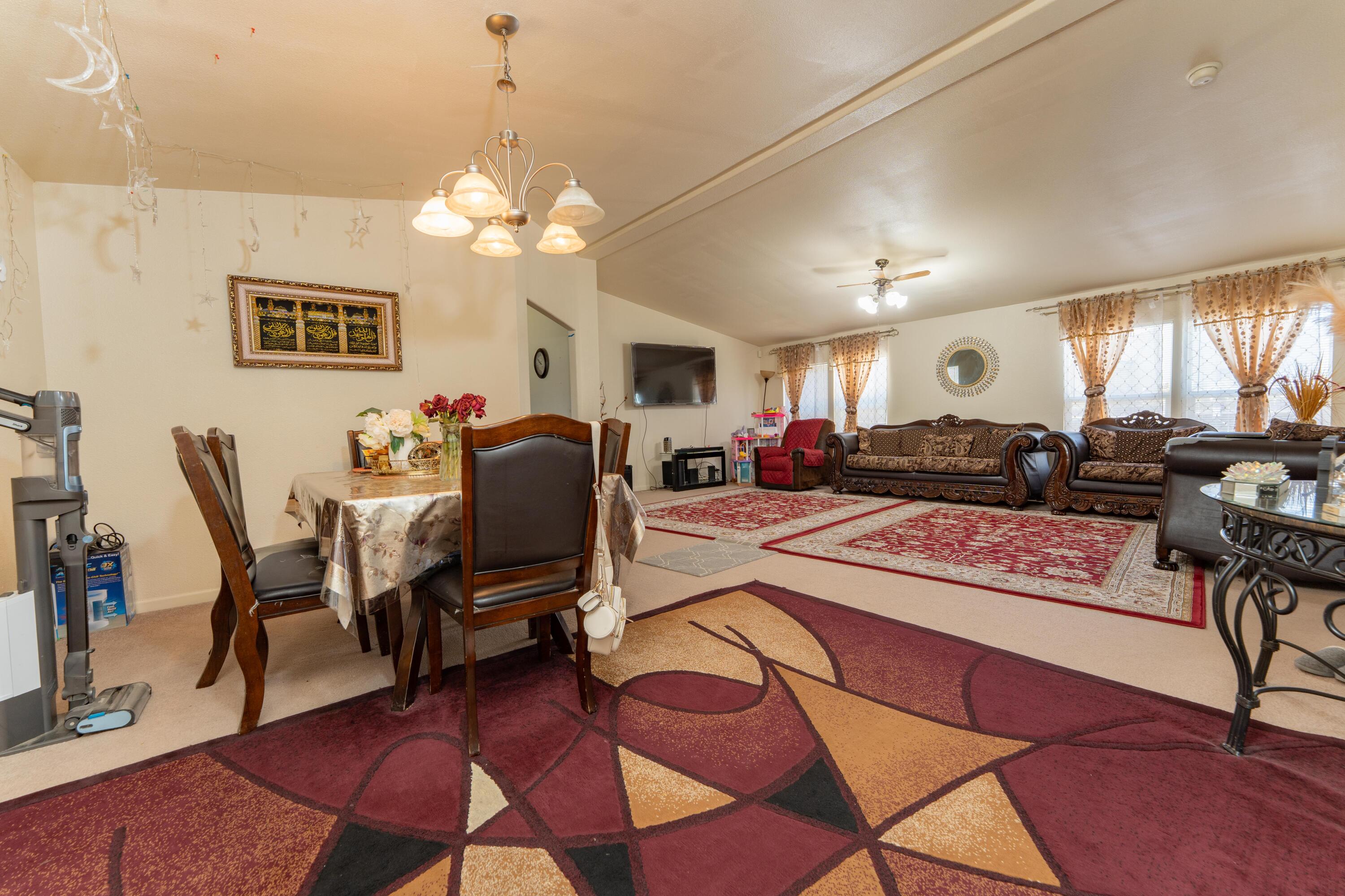 14710 Kilroy Road Porterville, CA 93257 - Photo 8 of 22 8