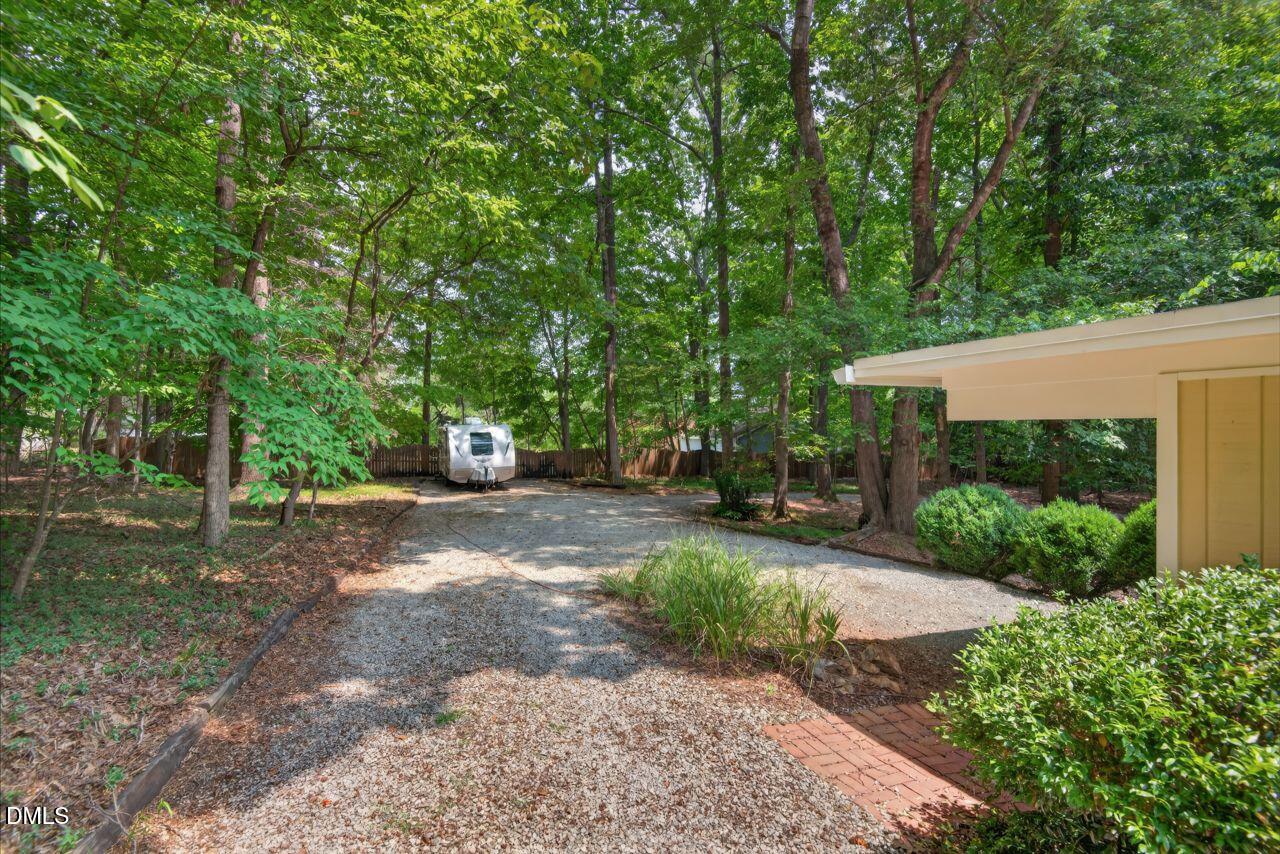 6904 St Marys Road Hillsborough, NC 27278 - Photo 56 of 64 05