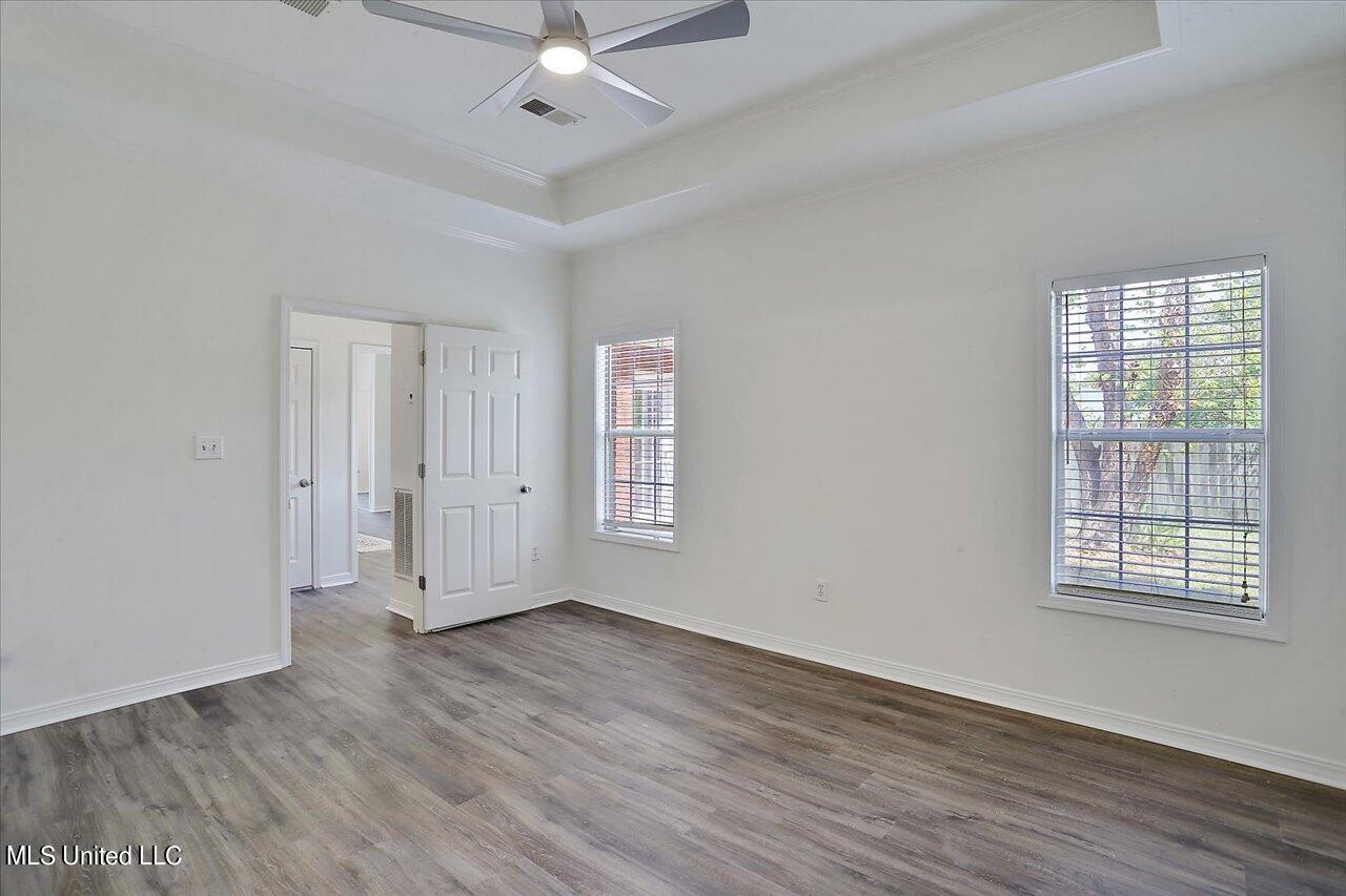 328 Water Oak Road Brandon, MS 39047 - Photo 16 of 28 18-328 Water Oak Rd