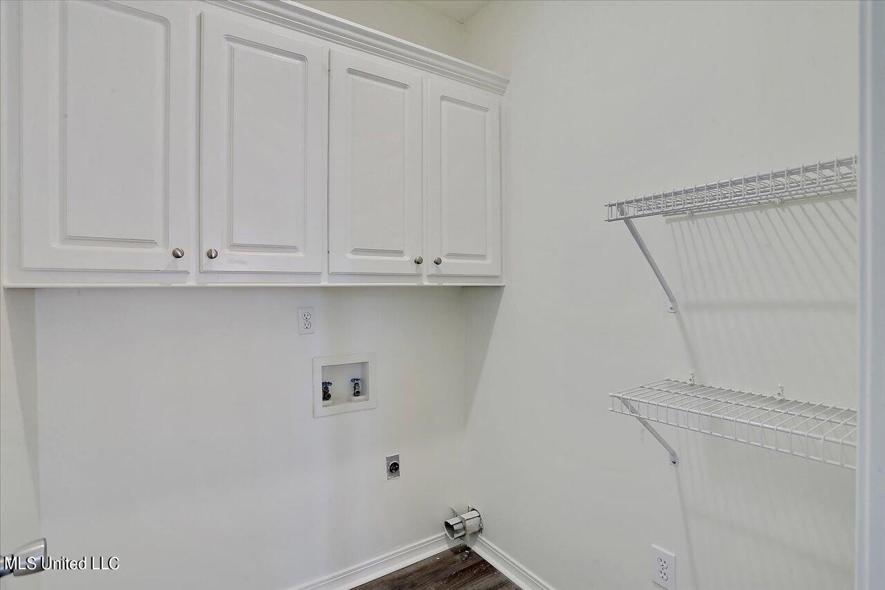 328 Water Oak Road Brandon, MS 39047 - Photo 18 of 28 16-328 Water Oak Rd