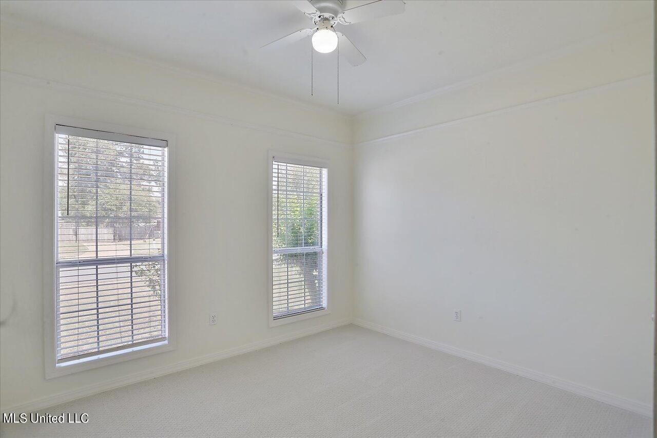 328 Water Oak Road Brandon, MS 39047 - Photo 20 of 28 24-328 Water Oak Rd