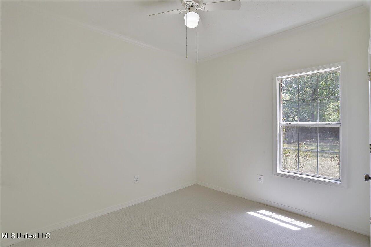 328 Water Oak Road Brandon, MS 39047 - Photo 21 of 28 26-328 Water Oak Rd