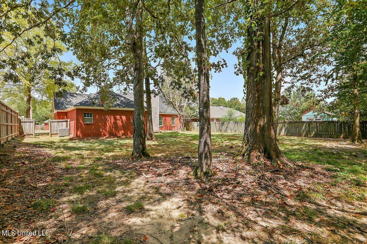 328 Water Oak Road Brandon, MS 39047 - Photo 25 of 28 30-328 Water Oak Rd