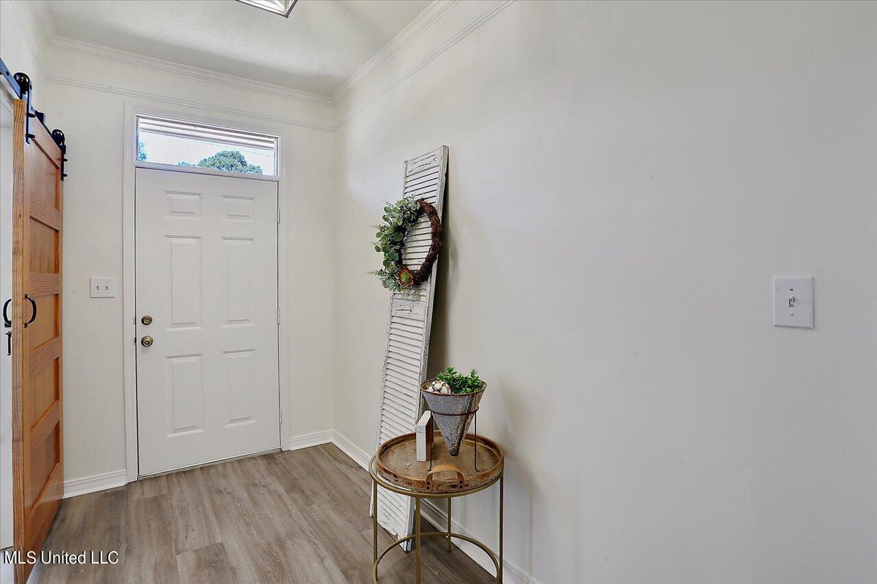 328 Water Oak Road Brandon, MS 39047 - Photo 28 of 28 05-328 Water Oak Rd