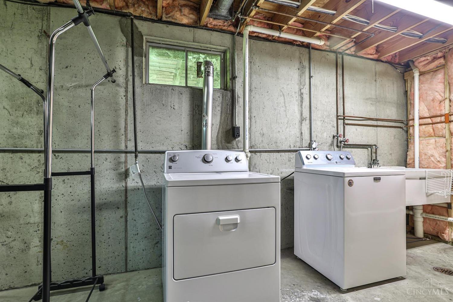 5155 Race Road Cincinnati, OH 45247 - Photo 33 of 51