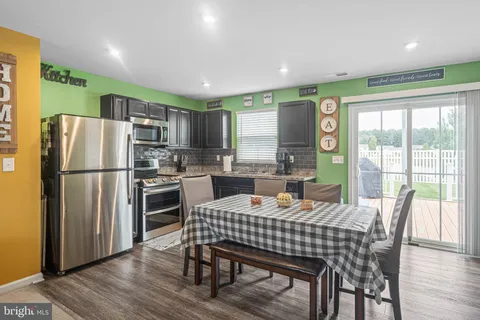 $324,999 | 38391 Elizabeth Lane, Delmar, DE 19940