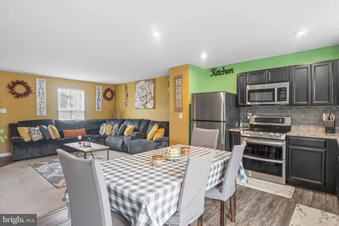 $324,999 | 38391 Elizabeth Lane, Delmar, DE 19940