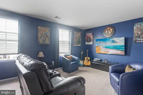 $324,999 | 38391 Elizabeth Lane, Delmar, DE 19940