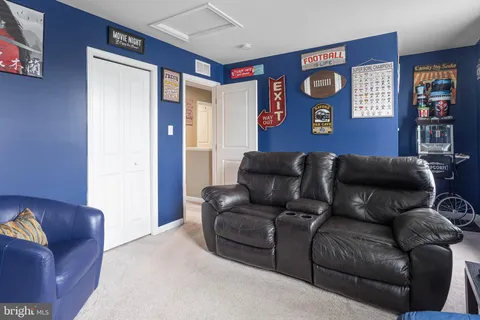 $324,999 | 38391 Elizabeth Lane, Delmar, DE 19940