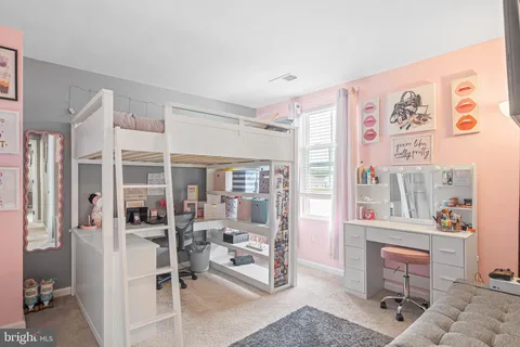 $324,999 | 38391 Elizabeth Lane, Delmar, DE 19940