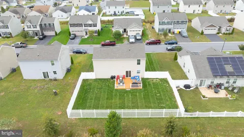 $324,999 | 38391 Elizabeth Lane, Delmar, DE 19940