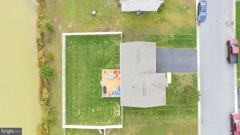 $324,999 | 38391 Elizabeth Lane, Delmar, DE 19940