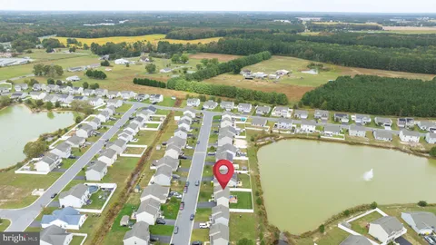 $324,999 | 38391 Elizabeth Lane, Delmar, DE 19940