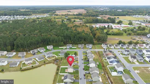 $324,999 | 38391 Elizabeth Lane, Delmar, DE 19940