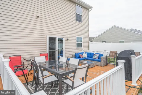 $324,999 | 38391 Elizabeth Lane, Delmar, DE 19940