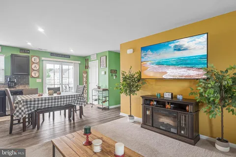 $324,999 | 38391 Elizabeth Lane, Delmar, DE 19940