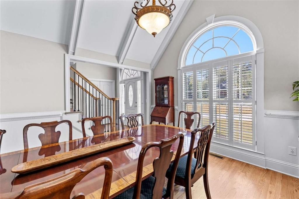 75 Primrose Pass Newnan, GA 30265 - Photo 18 of 71