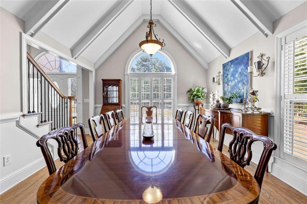 75 Primrose Pass Newnan, GA 30265 - Photo 19 of 71