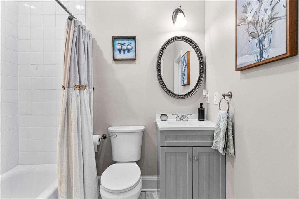 75 Primrose Pass Newnan, GA 30265 - Photo 23 of 71