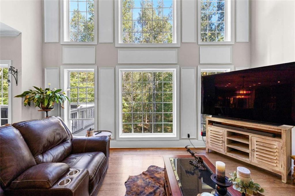 75 Primrose Pass Newnan, GA 30265 - Photo 24 of 71