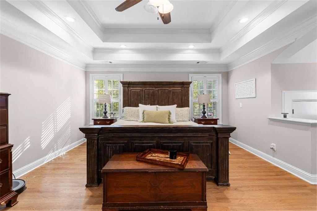 75 Primrose Pass Newnan, GA 30265 - Photo 27 of 71