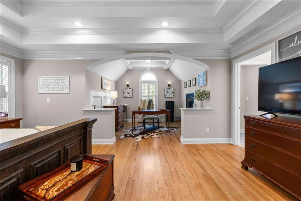 75 Primrose Pass Newnan, GA 30265 - Photo 31 of 71