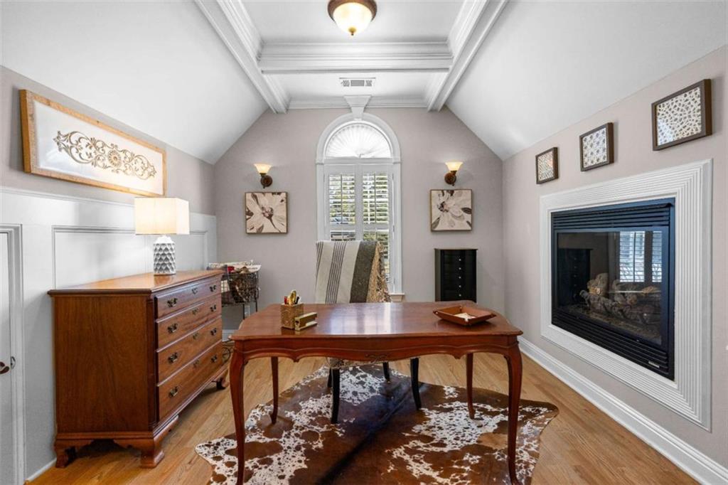 75 Primrose Pass Newnan, GA 30265 - Photo 32 of 71