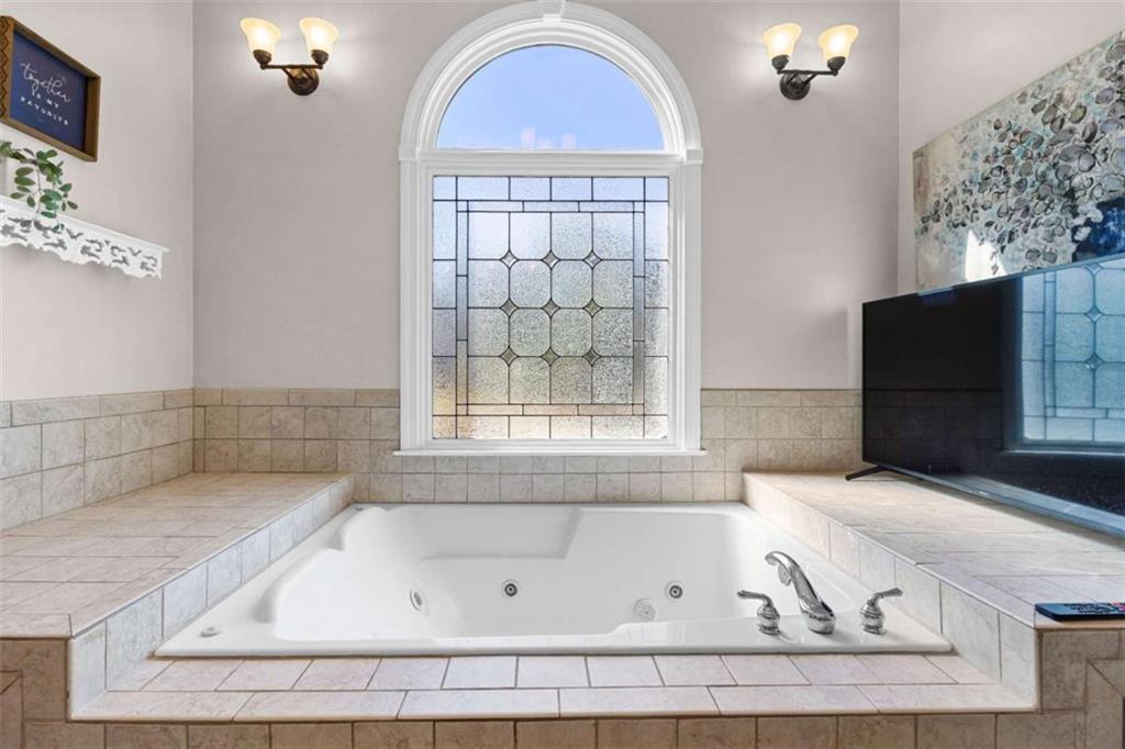 75 Primrose Pass Newnan, GA 30265 - Photo 33 of 71