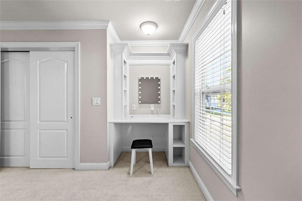 75 Primrose Pass Newnan, GA 30265 - Photo 38 of 71