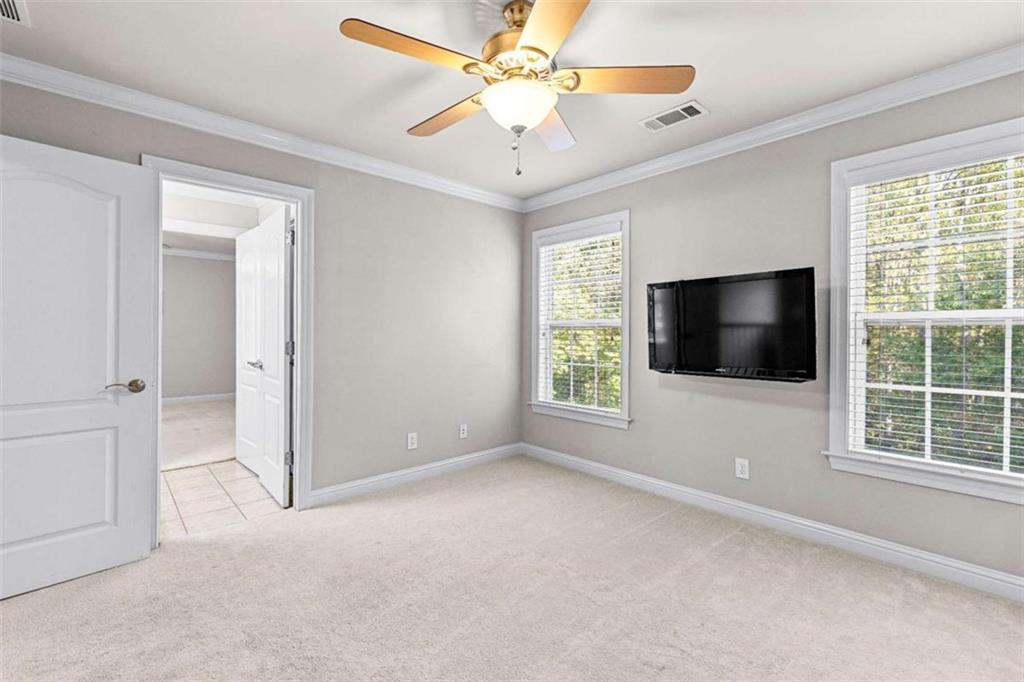 75 Primrose Pass Newnan, GA 30265 - Photo 39 of 71